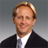 steven moore cmo.jpg